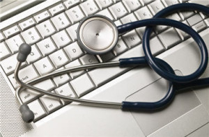 Medical Office Outsourcing